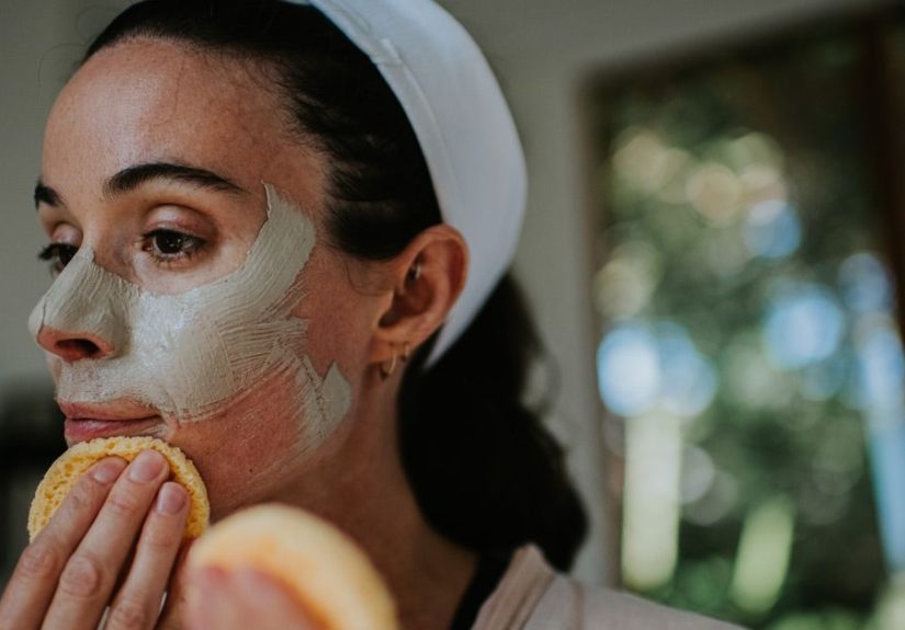 Large Nose Pores: Causes, Cleaning, and Treatment