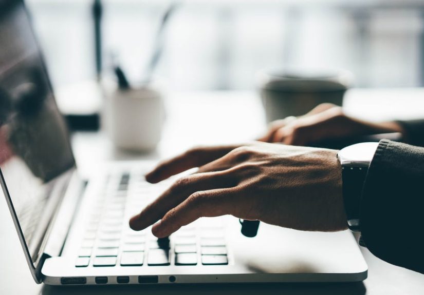 Learn the Basics of Quantum Computing in Less Than Seven Minutes