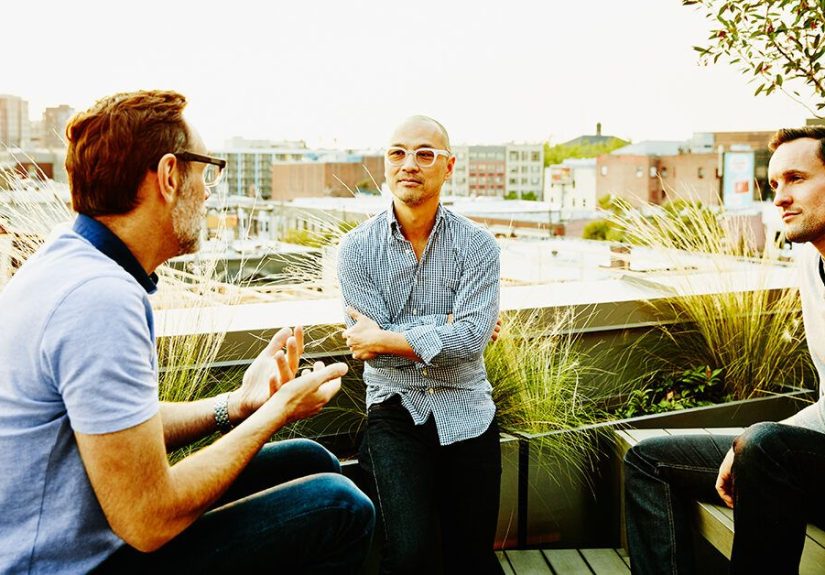 Living with Depression: What It’s Like and 6 Tips