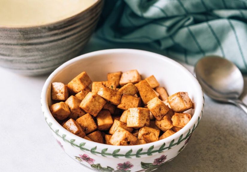 Mechanical Soft Diet: Pros, Cons, and Who It’s For