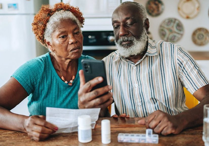 Medicare Coverage for Avara: Part D and Its Rules