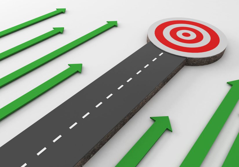 Motivational Force: Building a Foundation for Student Success - Faculty Focus