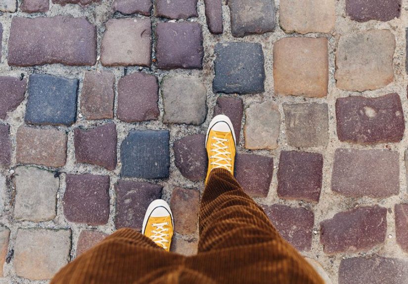 Mounjaro Step Therapy: What&rsquo;s the Process to Get Coverage?