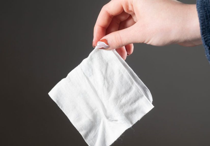 Neutrogena Recall 2025: Here’s What You Need to Know