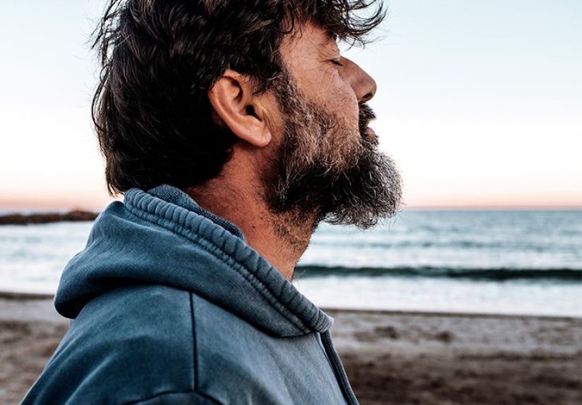 Nose surgery for breathing: Options, procedure, cost, and more