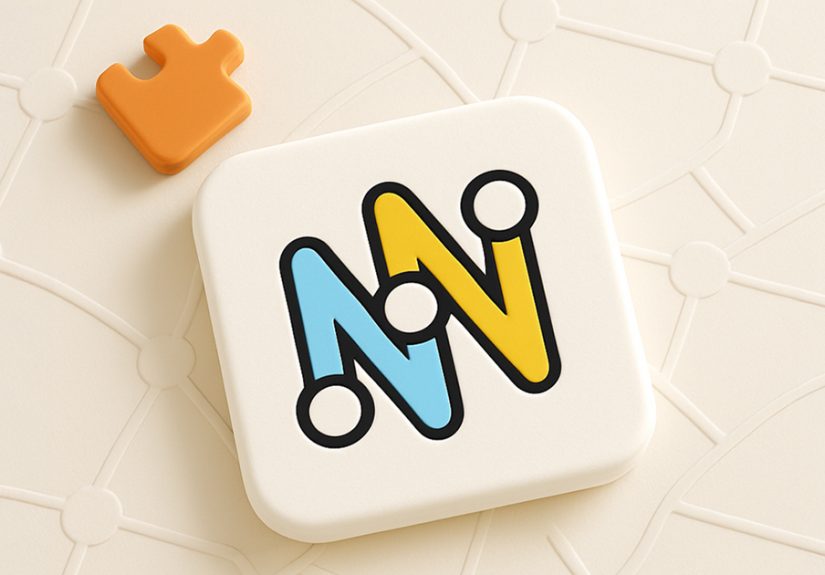 NYT Strands Hints And Answers For 05-December-2025