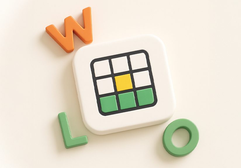 NYT Wordle Hints And Answers For 05-September-2025