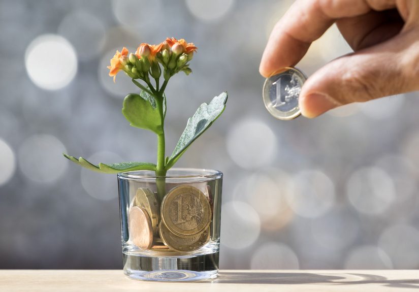 Occasional Expense Budgeting for Beginners