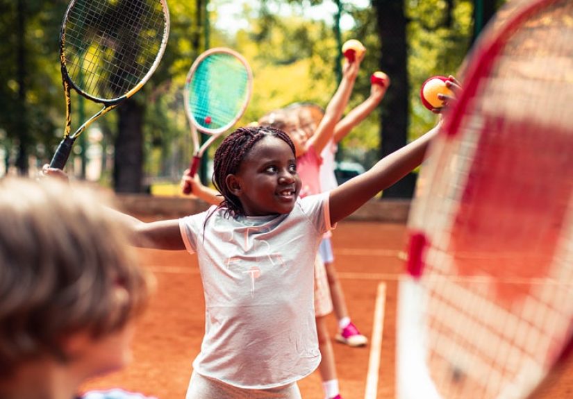 Outdoor Play: Mental Health Benefits, How to Tips, and More