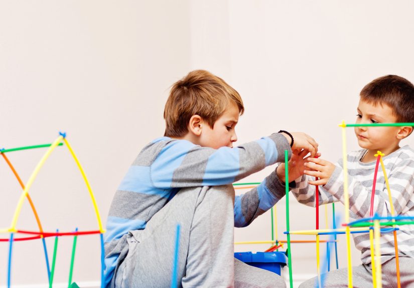 Overreliance on Classroom Technology and How to Overcome It