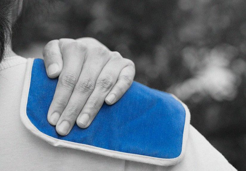 Pain Management Techniques: 13 Ways to Manage Chronic Pain