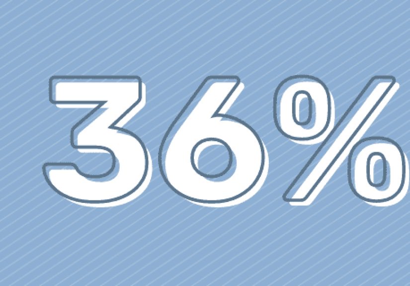 Payment Apps: A New Language of Love