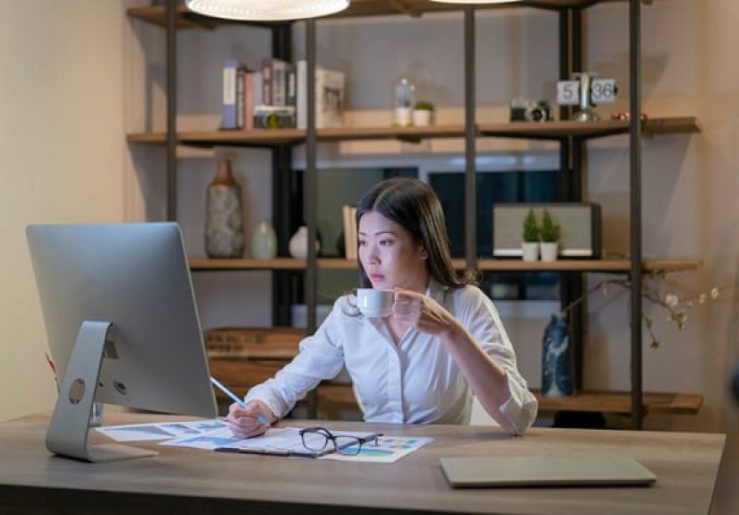 PHP Framework: What Are They & Why Are They Important?