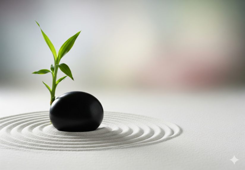 Physician leadership in moments of crisis