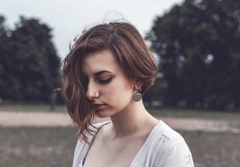 Piercing Rejection: Signs, Prevention, Treatment, Pictures, and More