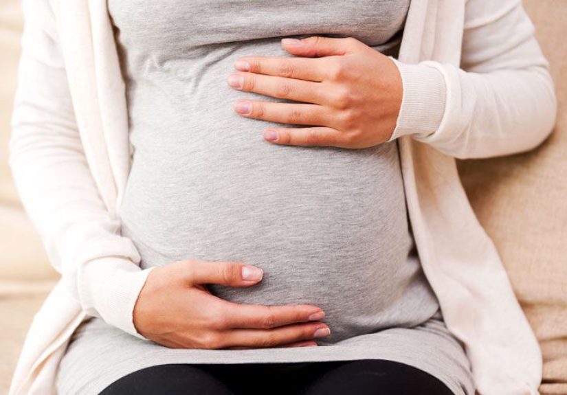 Placental Insufficiency: Causes, Symptoms, and Diagnosis