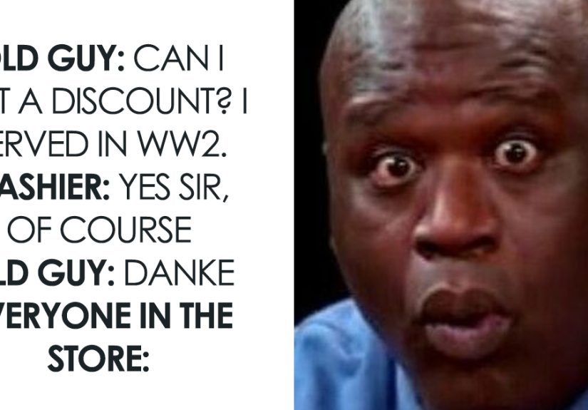 “Please Don’t Break”: 50 History Lessons You Didn’t Know You Needed, Shared By This Instagram Account