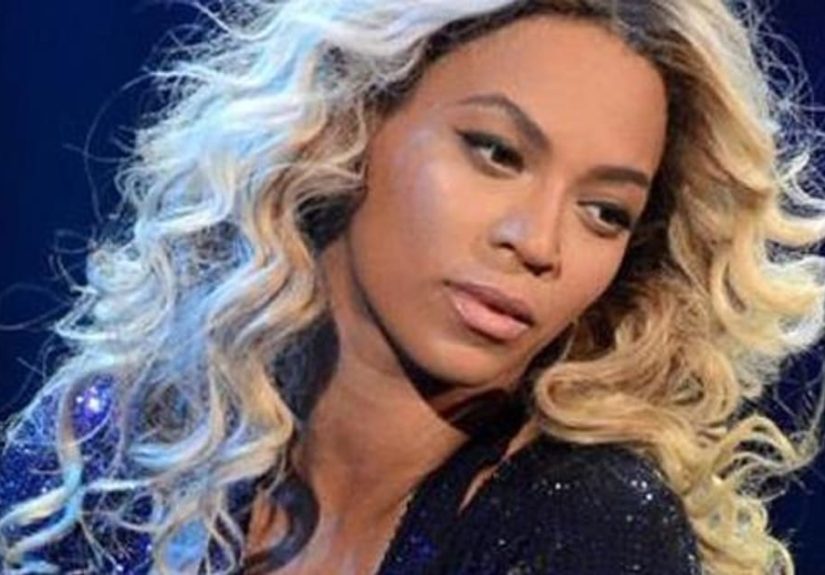 Pop Songs About Death