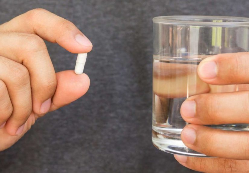 Psoriasis Oral Medication: Types, Uses, and Side Effects