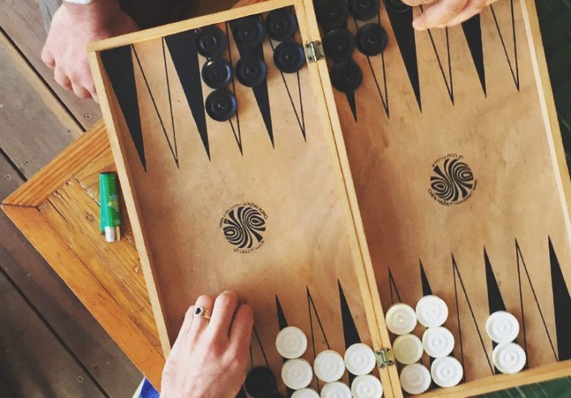 Psoriatic Arthritis and Social Activities: Exercises, Movies, and More