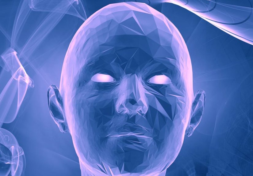 Putin, Xi, And the Immortality FantasyWhat’s Actually Possible in 2025