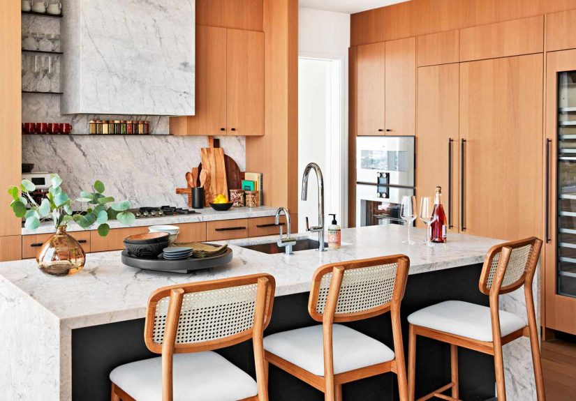 Real Estate Experts Agree: These 5 Kitchen Upgrades Can Help Boost Your Home's Value