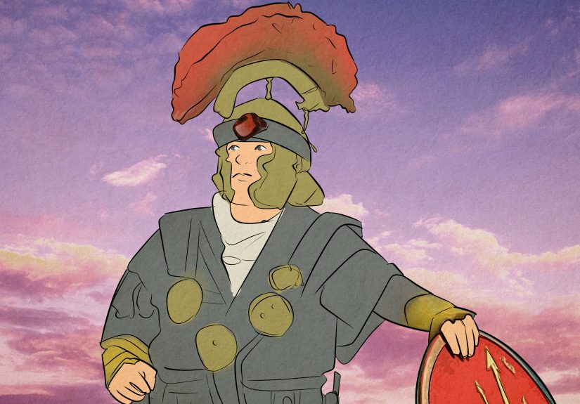 Red Tiger's Eye Meaning + Spiritual Uses & Benefits