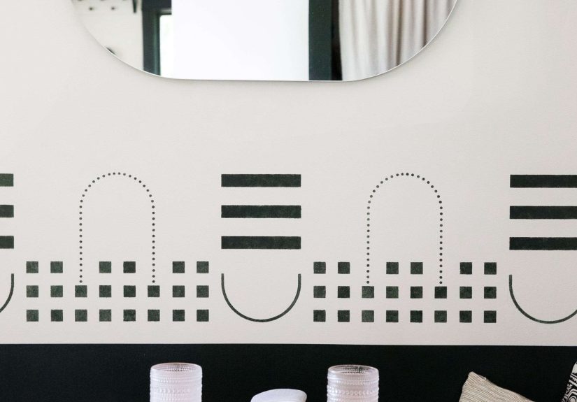 Restaurant Visit: Comfort First at Fort Louise in Nashville