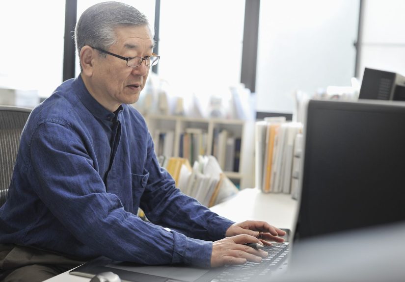 Retirement Resignation Letter Examples