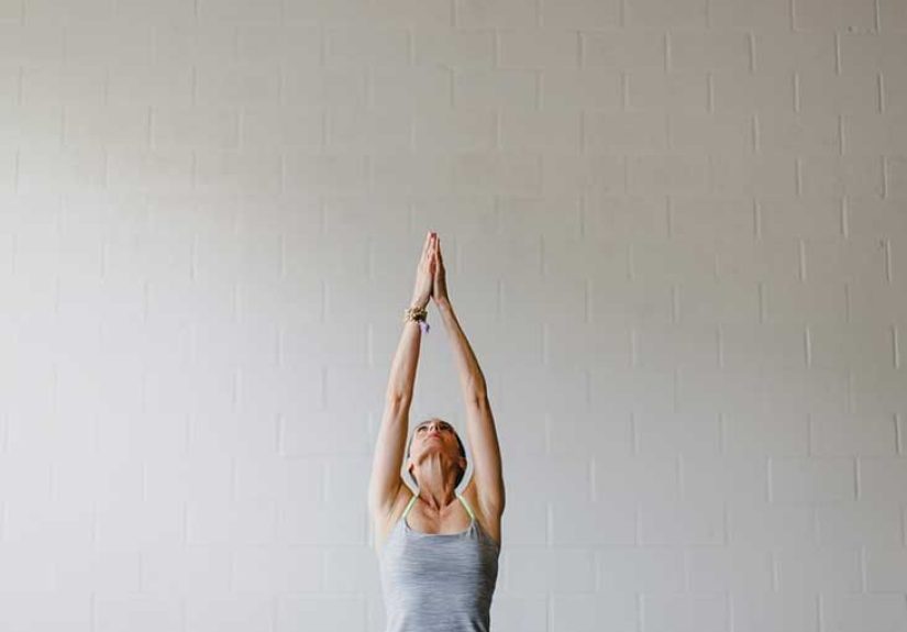 Rheumatoid Arthritis Pain Relief: 7 Exercises That Can Help