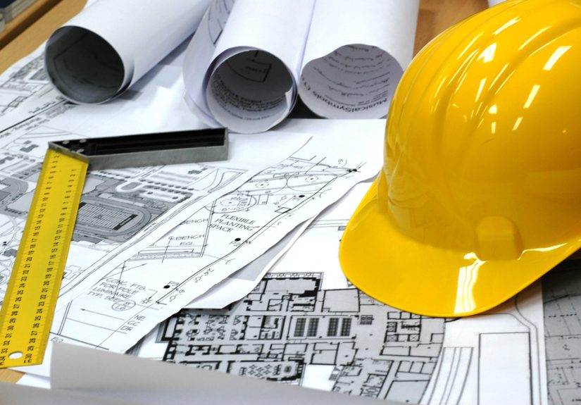 RPS Launches General Liability Program for Contractors - IA Magazine