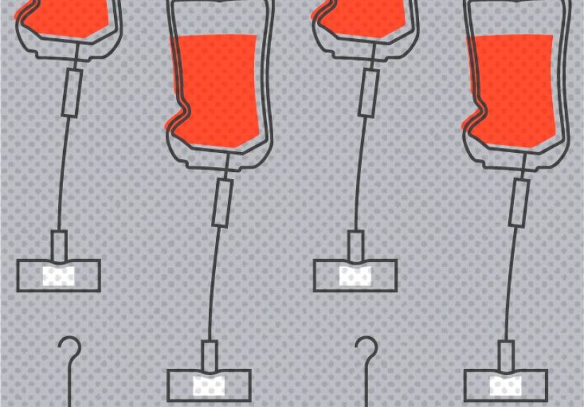 Rystiggo and cost: Reducing long-term drug costs and more