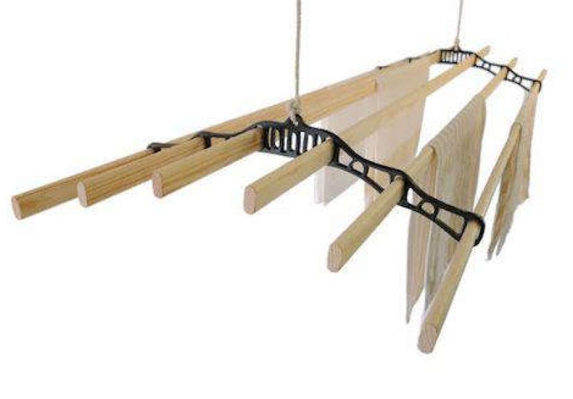 Samsung High Efficiency Washer - WA456