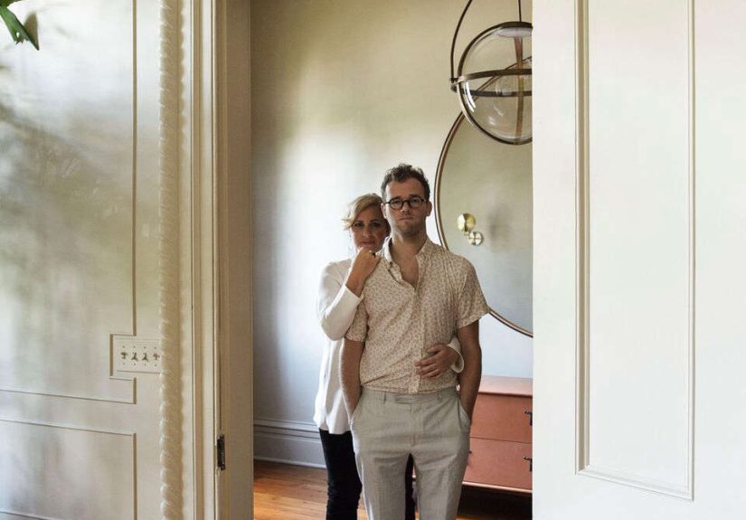 Savage Ground No. 213 Paint