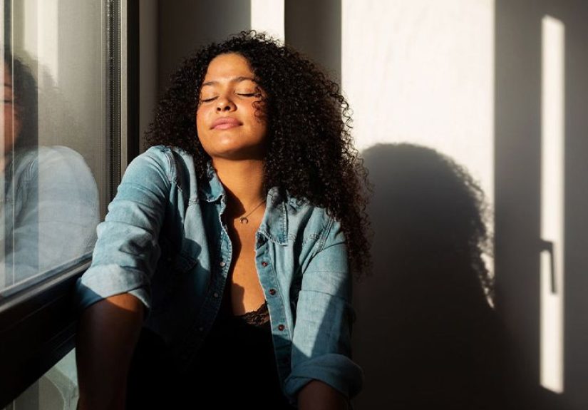 Shadow Work: Can TikTok's Self-Care Trend Improve Your Mental Health?