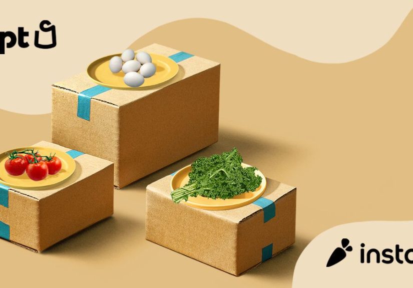 Shipt vs. Instacart: Costs, Value, and Comparison