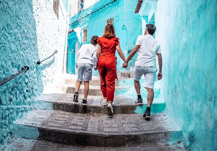 Sickle Cell Anemia and Stroke: Symptoms, Treatment, and More