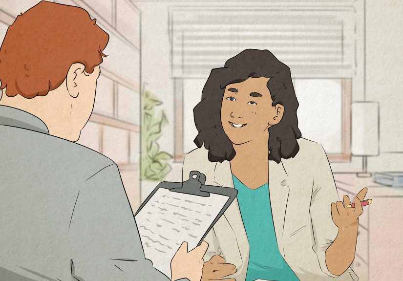 Simple Ways to Cancel WIC Benefits: 7 Steps