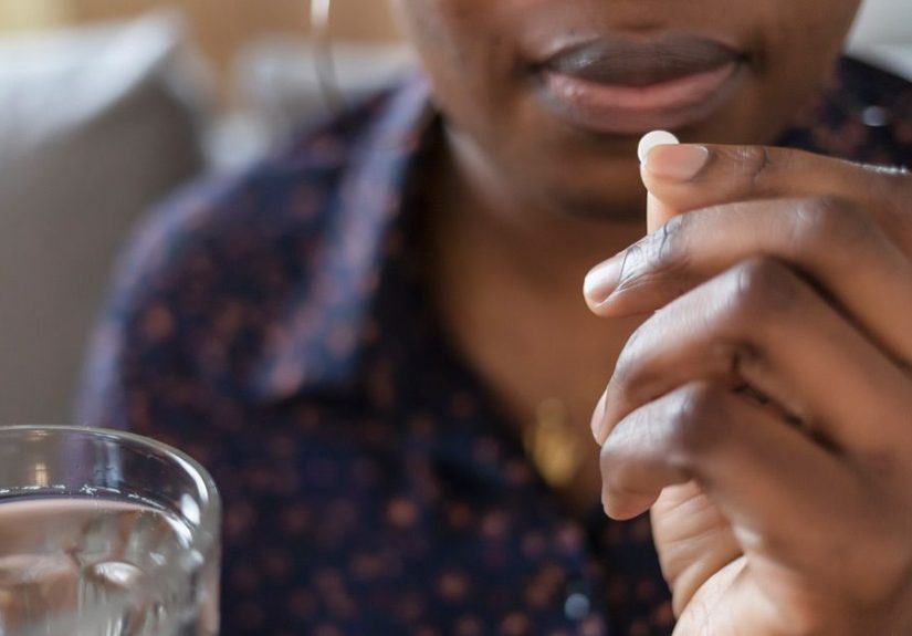 SimpleHealth Review: Pros and Cons