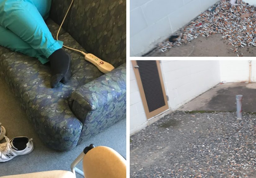 Some People Are Just Not Meant To Work With Others And These 34 Pictures Are Here To Prove It