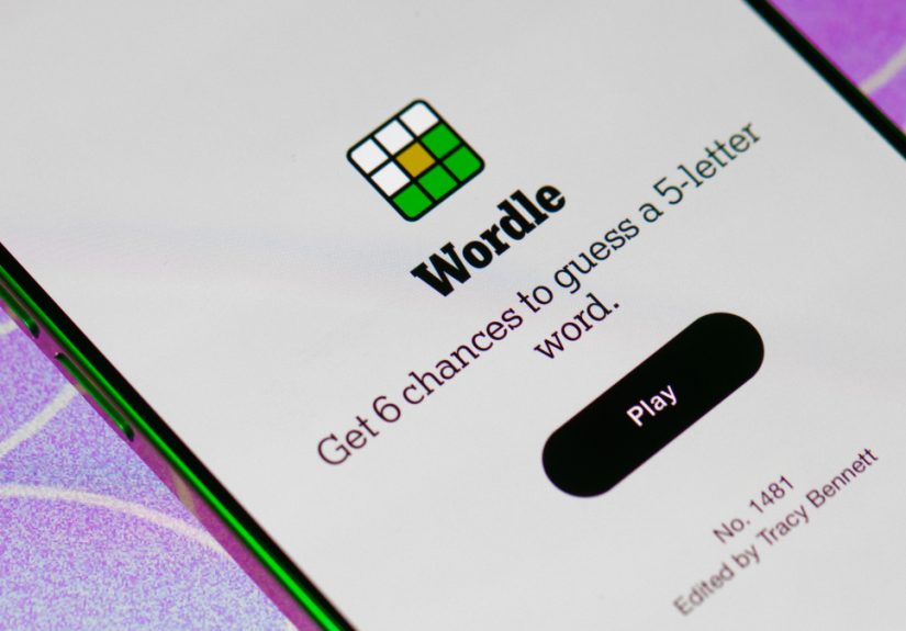 Spotify Is Getting DMs