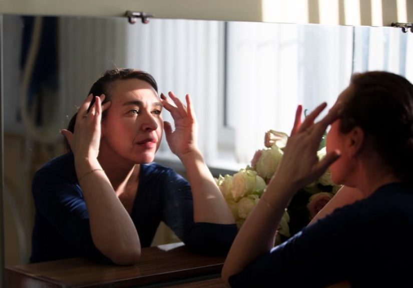 Stages of Thyroid Eye Disease: What They Are and How to Treat Them