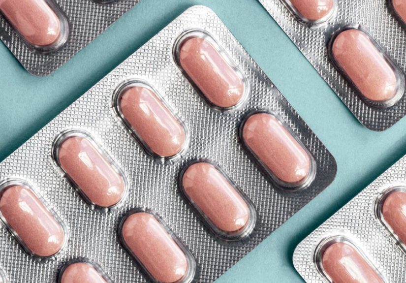 Statin Side Effects: Are Statins Bad For You?