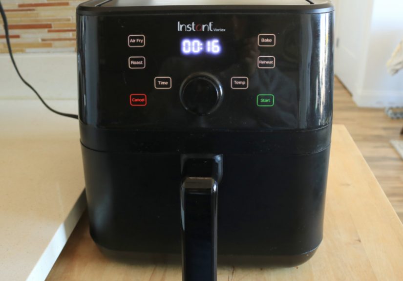 Strava's New Weekly Heatmap Has a Privacy Problem