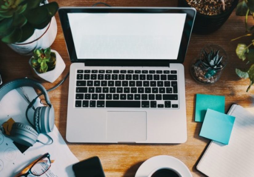 Student Development of Human Agency in an Online Course: Strategies for Instructors - Faculty Focus