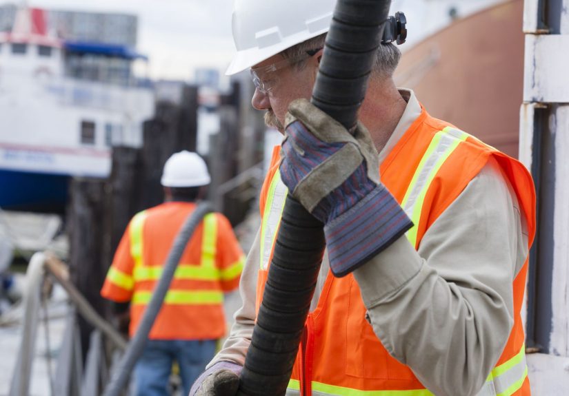 Surplus Lines Broker: What Is It?