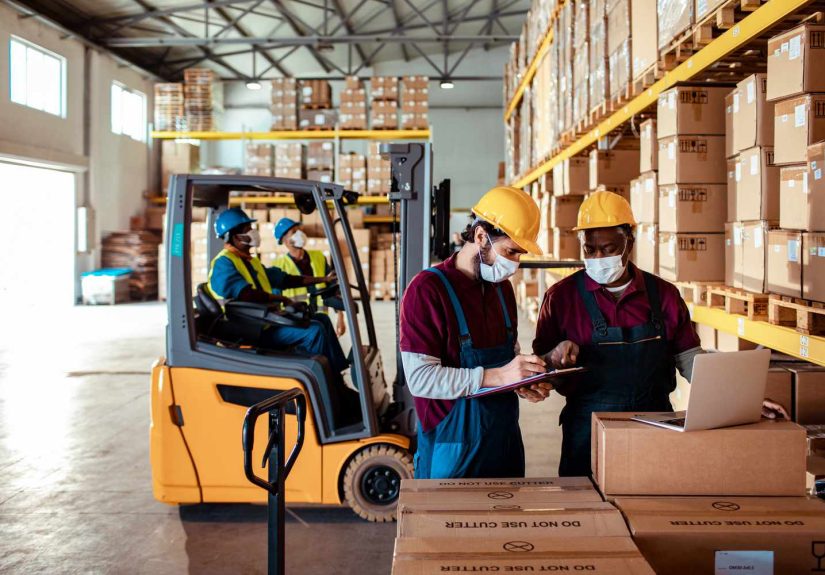 Survey: Wages Rose Again Last QuarterBut So Did Prices