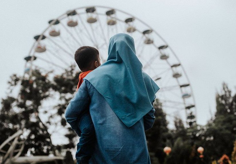 Survival rates for anal cancer: What to know