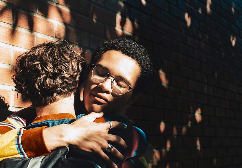 Symptoms of Substance Use Disorders