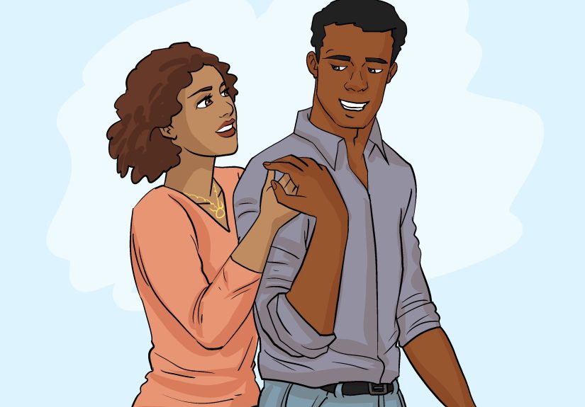 Taurus and Sagittarius Compatibility: Love, Sex, and More